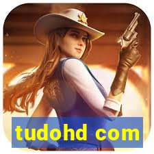 tudohd com